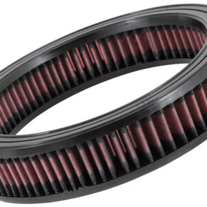 K&N E-1070 Replacement Air Filter