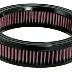 K&N E-1080 Replacement Air Filter