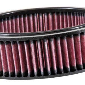K&N E-1100 Replacement Air Filter