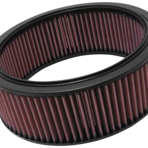 K&N E-1150 Replacement Air Filter