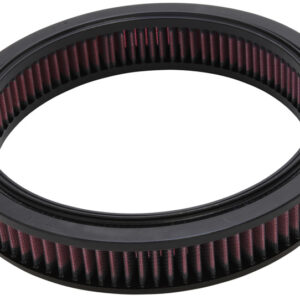 K&N E-1200 Replacement Air Filter