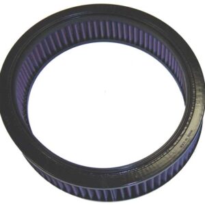 K&N E-1290 Replacement Air Filter