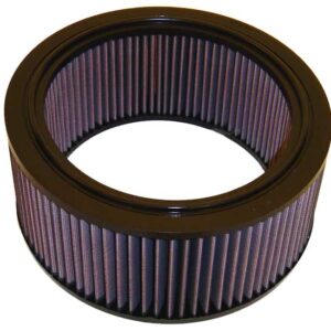 K&N E-1460 Replacement Air Filter