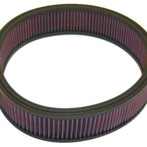 K&N E-1530 Replacement Air Filter