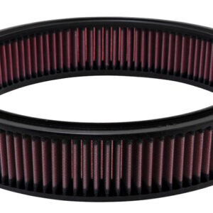 K&N E-1570 Replacement Air Filter