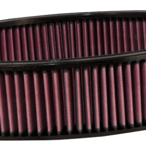 K&N E-1650 Replacement Air Filter