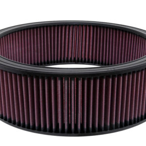 K&N E-1690 Replacement Air Filter
