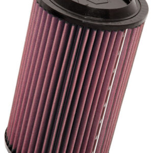 K&N E-1796 Replacement Air Filter