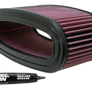 K&N E-1946 Replacement Air Filter