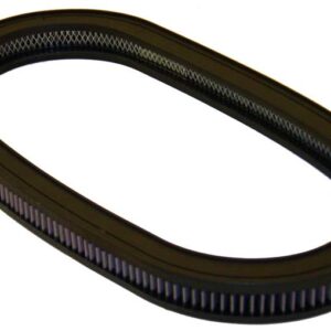 K&N E-1960 Replacement Air Filter