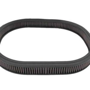 K&N E-1980 Replacement Air Filter