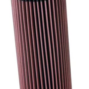 K&N E-1986 Replacement Air Filter
