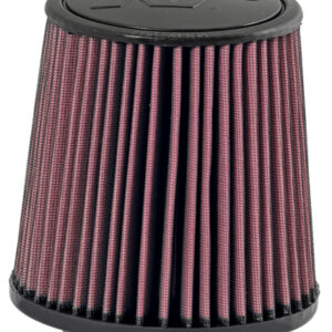 K&N E-1987 Replacement Air Filter