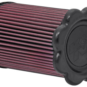 K&N E-1990 Replacement Air Filter