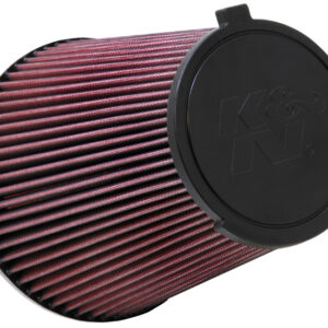 K&N E-1993 Replacement Air Filter