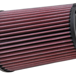 K&N E-1997 Replacement Air Filter