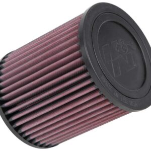 K&N E-1998 Replacement Air Filter