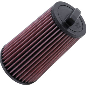 K&N E-2011 Replacement Air Filter