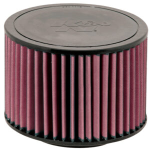 K&N E-2296 Replacement Air Filter