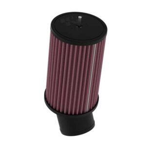 K&N E-2427 Replacement Air Filter