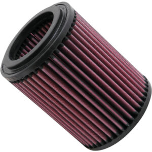 K&N E-2429 Replacement Air Filter