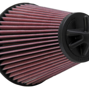 K&N E-2435 Replacement Air Filter
