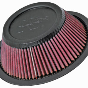 K&N E-2605-1 Replacement Air Filter