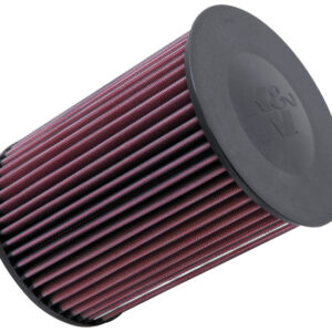 K&N E-2993 Replacement Air Filter