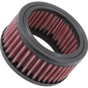 K&N E-3120 Round Air Filter