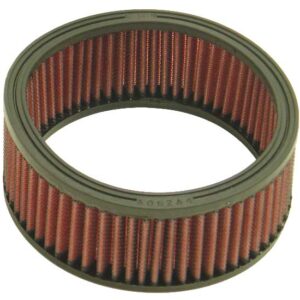 K&N E-3322 Round Air Filter
