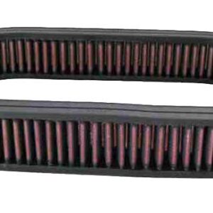 K&N E-3515 Oval Air Filter