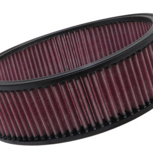 K&N E-3530 Round Air Filter