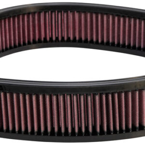 K&N E-3735 Round Air Filter