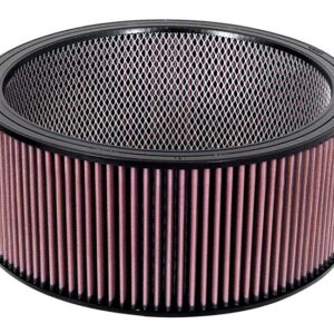K&N E-3770 Round Air Filter