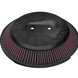K&N E-9233 Replacement Air Filter