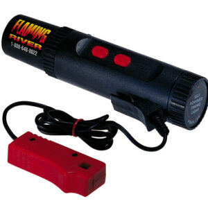 Flaming River FR1001 SINGLE-WIRE SELF-POWERED TIMING LIGHT