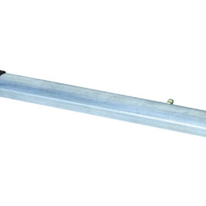 Flaming River FR1856 42.75″ SLIP SHAFT KIT (NO UNIVERSAL JOINTS)