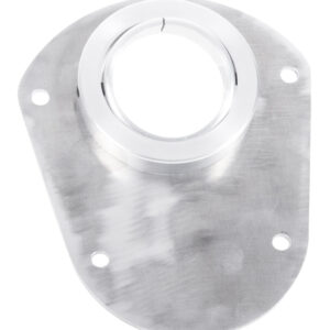 Flaming River Floor Mount Swivel Flaming River Floor Mount Swivel