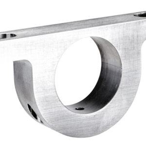 Flaming River FR20114-2 OEM FACTORY STYLE DASH MOUNT – 1-3/4″ DIA Flaming River FR20114-2 OEM FACTORY STYLE DASH MOUNT – 1-3/4″ DIA