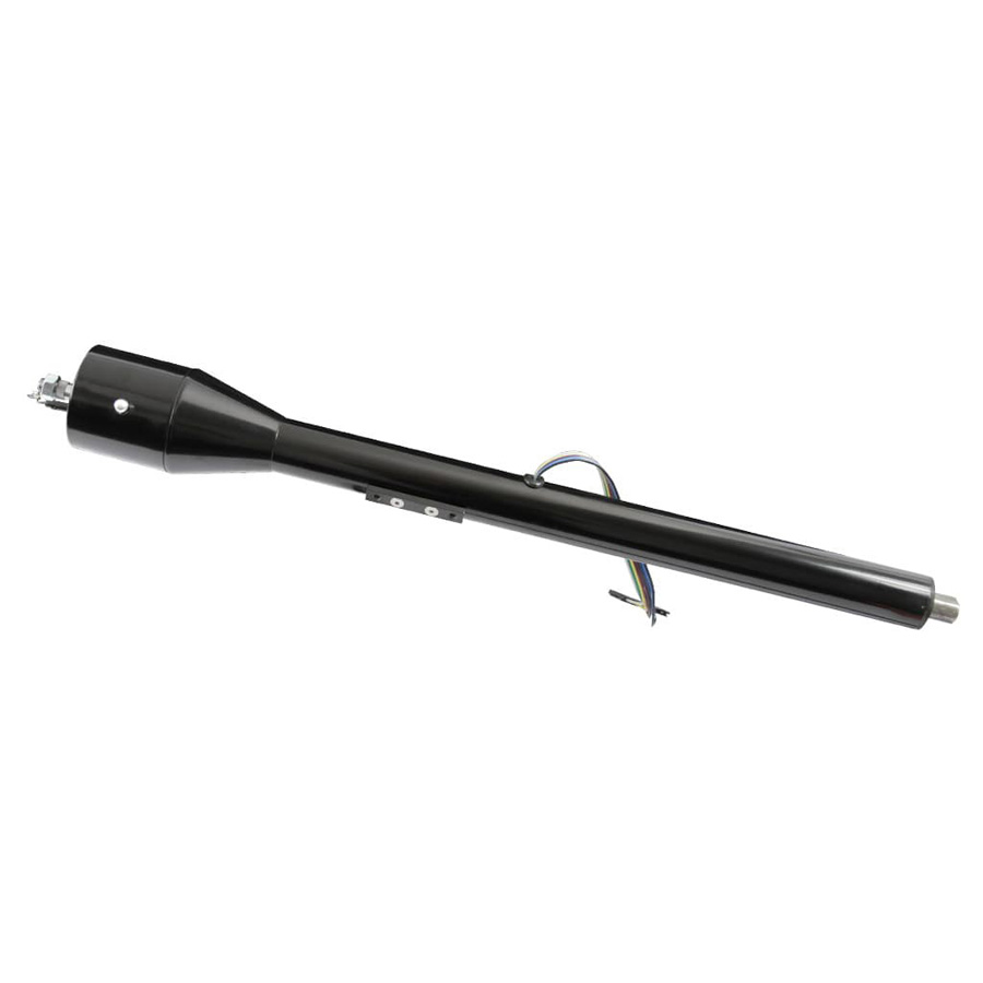 Flaming River Direct Fit Floorshift Tilt Column