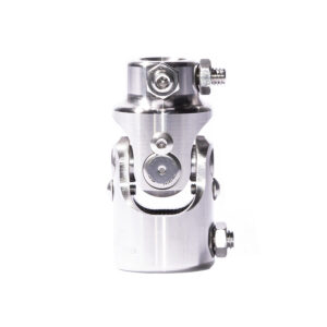 Flaming River FR2512DD 1″-48 X 3/4″ DD STAINLESS STEEL U-JOINT – SATIN