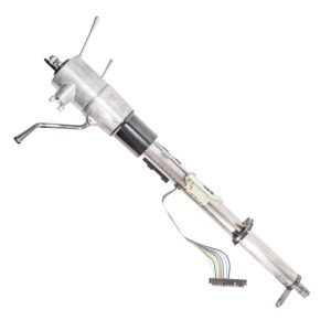Flaming River FR30106 Steering Column – FR STEERING COLUMN Flaming River FR30106 Steering Column – FR STEERING COLUMN