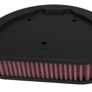 K&N HD-1508 Replacement Air Filter