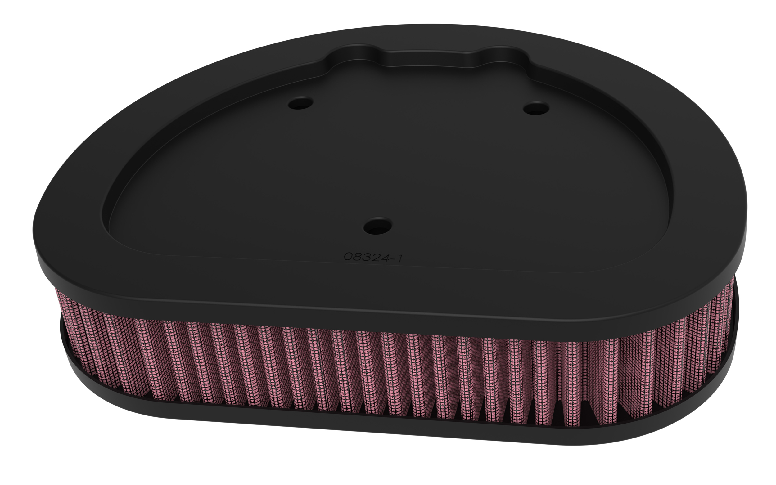 K&N HD-1508 Replacement Air Filter