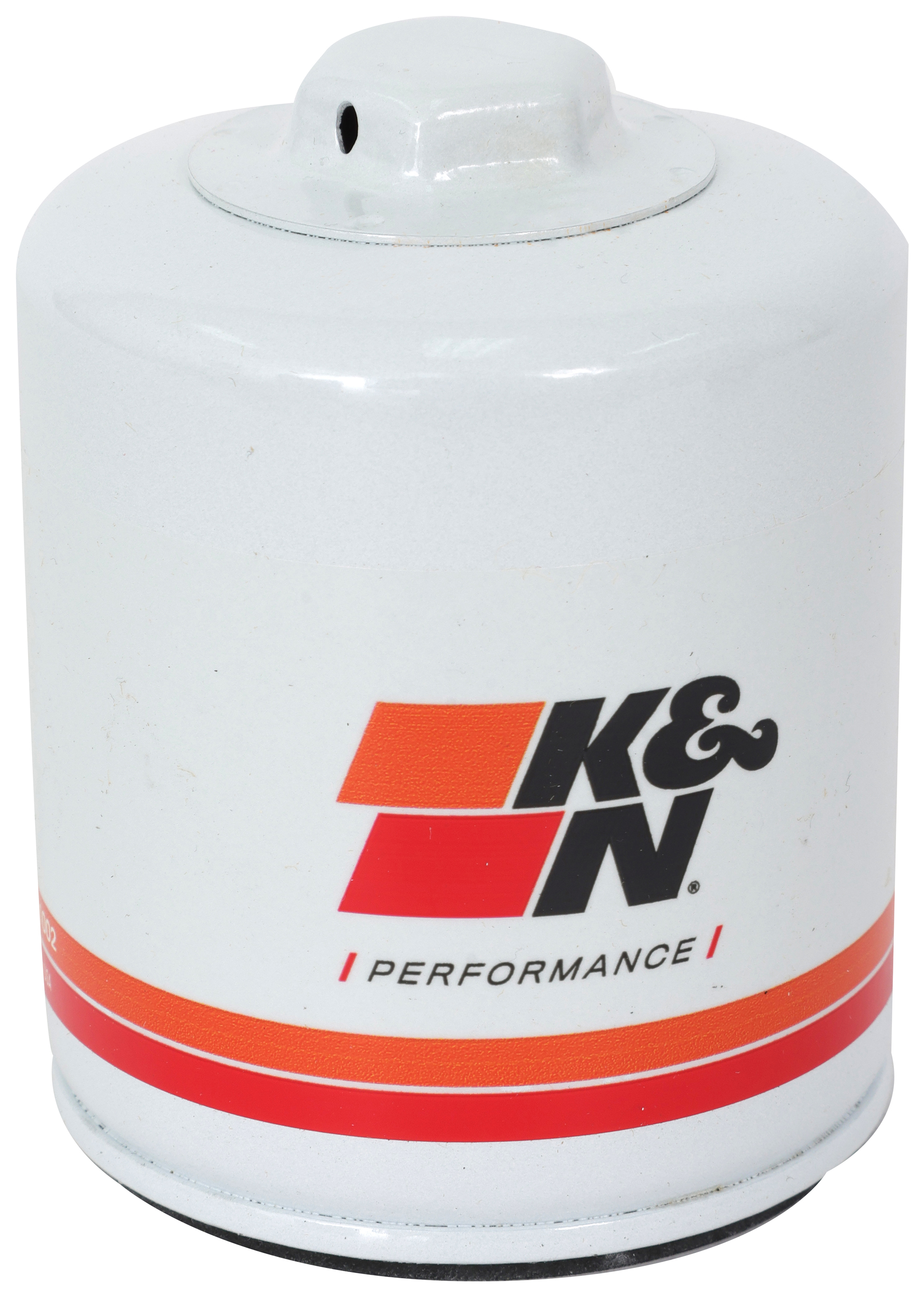 K&N HP-1002 Oil Filter