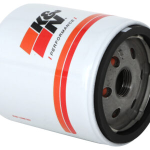 K&N HP-1003 Oil Filter K&N HP-1003 Oil Filter