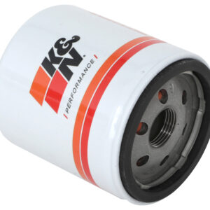 K&N HP-1007 Oil Filter K&N HP-1007 Oil Filter
