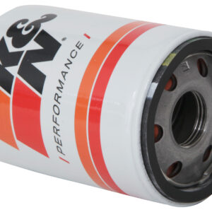 K&N HP-1014 Oil Filter K&N HP-1014 Oil Filter