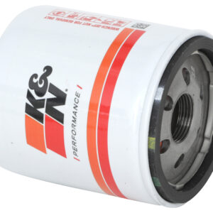 K&N HP-1017 Oil Filter K&N HP-1017 Oil Filter