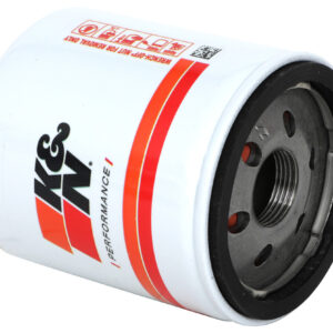 K&N HP-1020 Oil Filter K&N HP-1020 Oil Filter